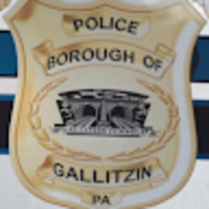 Meet your Posher, Gerald